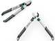 Gardena EasyCut S - Bypass-Astschere - L&auml;nge 50 cm