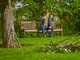 Gardena TeleCut Pro S - Teleskopischer Bypass-Astschere - L&auml;nge 52/67 cm