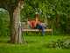 Gardena EnergyCut Pro L - Gartenschere Bypass - 75 cm