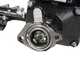 BullMach Chimera 400 &ndash; Benzin-Balkenm&auml;her Mehrzweckger&auml;t - 420ccm - 11,5 PS