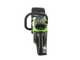 Greenworks GD60CS40K4 - 60V 4Ah Akku-Elektrokettens&auml;ge - 40cm Schwert