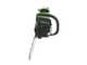 Greenworks GD60CS40K4 - 60V 4Ah Akku-Elektrokettens&auml;ge - 40cm Schwert