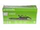 Greenworks GD60CS40K4 - 60V 4Ah Akku-Elektrokettens&auml;ge - 40cm Schwert