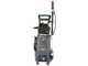 Nilfisk MC 2C-150/650 XT EU - Kaltwasser-Hochdruckreiniger - 650 l/h - 150 bar