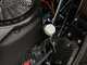 Stiga Estate 7102 W Special - Rasentraktor - Honda GXV 630 Motor