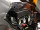Stiga Estate 7102 W Special - Rasentraktor - Motor Honda GXV 630