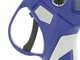 BullMach DIVIANE 25 - Akku-Baumschere - 2x21V 2Ah