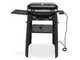Weber Lumin mit Stand - Tragbarer Elektrogrill