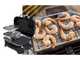 Weber Lumin mit Stand - Tragbarer Elektrogrill
