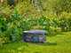 PROMO Gardena Smart SILENO free 600 - M&auml;hroboter - Bedienung mit Gardena Smart App - ohne Perimeter