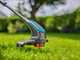 Gardena PowerTrim 30/18V P4A - Akku-Rasentrimmer - 18V 4Ah