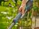 Gardena PowerTrim 30/18V P4A - Akku-Rasentrimmer - 18V 4Ah