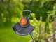 Gardena PowerTrim 30/18V P4A - Akku-Rasentrimmer - 18V 4Ah