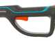 Gardena PowerTrim 30/18V P4A - Akku-Rasentrimmer - 18V 4Ah