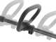 Gardena PowerTrim 30/18V P4A - Akku-Rasentrimmer - 18V 4Ah