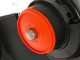 Gardena PowerTrim 30/18V P4A - Akku-Rasentrimmer - 18V 4Ah