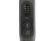 Gardena PowerTrim 30/18V P4A - Akku-Rasentrimmer - 18V 4Ah