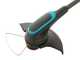 Gardena PowerTrim 30/18V P4A - Akku-Rasentrimmer - 18V 4Ah