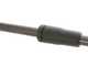 Gardena PowerTrim 30/18V P4A - Akku-Rasentrimmer - 18V 4Ah