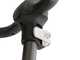 Gardena PowerTrim 30/18V P4A - Akku-Rasentrimmer - 18V 4Ah