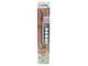 Gardena PowerTrim 30/18V P4A - Akku-Rasentrimmer - 18V 4Ah