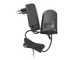 Gardena PowerTrim 30/18V P4A - Akku-Rasentrimmer - 18V 4Ah