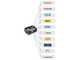 Gardena PowerTrim 30/18V P4A - Akku-Rasentrimmer - 18V 4Ah