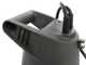 Gardena 20000 BASIC - 2-in-1-Klar-/Schmutzwasser-Tauchpumpe - mit Schwimmschalter