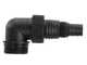 Gardena 20000 BASIC - 2-in-1-Klar-/Schmutzwasser-Tauchpumpe - mit Schwimmschalter