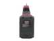 Archman FE07-40A - Akku Baumschere - 2x 21V 2Ah - Schnittdurchmesser max. 40 mm