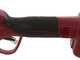 Archman FE07-40A - Akku Baumschere - 2x 21V 2Ah - Schnittdurchmesser max. 40 mm