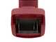 Archman FE07-40A - Akku Baumschere - 2x 21V 2Ah - Schnittdurchmesser max. 40 mm