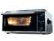 Effeuno Easy Pizza PRO P134H - Elektrischer Pizzaofen - Effeuno Stein