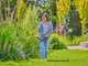 Gardena EasyTrim 25/18V P4A - Akku-Rasentrimmer - OHNE AKKU UND LADEGER&Auml;T
