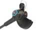 Gardena EasyTrim 25/18V P4A - Akku-Rasentrimmer - OHNE AKKU UND LADEGER&Auml;T