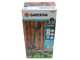 Gardena EasyTrim 25/18V P4A - Akku-Rasentrimmer - OHNE AKKU UND LADEGER&Auml;T