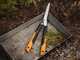 Fiskars PowerGear x HSX92 - Heckenschere