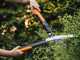Fiskars PowerGear x HSX92 - Heckenschere