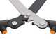 Fiskars PowerGear x HSX92 - Heckenschere