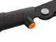 Fiskars PowerGear x HSX92 - Heckenschere