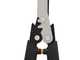Fiskars PowerGear x HSX92 - Heckenschere