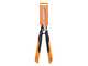 Fiskars PowerGear x HSX92 - Heckenschere
