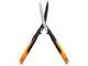 Fiskars PowerGear x HSX92 - Heckenschere