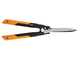 Fiskars PowerGear x HSX92 - Heckenschere