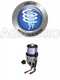 K&auml;rcher K5 Premium Smart Control Flex Home + Home Kit - Hochdruckreiniger - 145 bar max - 500 l/min - Bluetooth+ App Home &amp; Garden