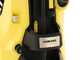 K&auml;rcher K5 Power Control Flex Home &ndash; Hochdruckreiniger mit Fl&auml;chenreiniger T 5 &ndash; 145 bar &ndash; 500 l/h