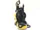K&auml;rcher K5 Power Control Flex Home &ndash; Hochdruckreiniger mit Fl&auml;chenreiniger T 5 &ndash; 145 bar &ndash; 500 l/h