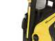 K&auml;rcher K5 Power Control Flex Home &ndash; Hochdruckreiniger mit Fl&auml;chenreiniger T 5 &ndash; 145 bar &ndash; 500 l/h
