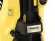 K&auml;rcher K5 Power Control Flex Home &ndash; Hochdruckreiniger mit Fl&auml;chenreiniger T 5 &ndash; 145 bar &ndash; 500 l/h