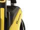 K&auml;rcher K5 Power Control Flex Home &ndash; Hochdruckreiniger mit Fl&auml;chenreiniger T 5 &ndash; 145 bar &ndash; 500 l/h